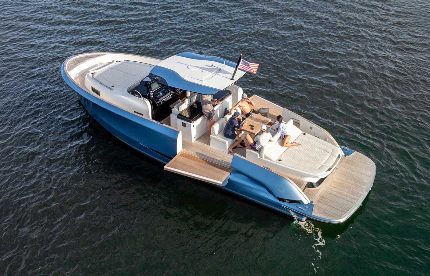 44_open_pre-owned