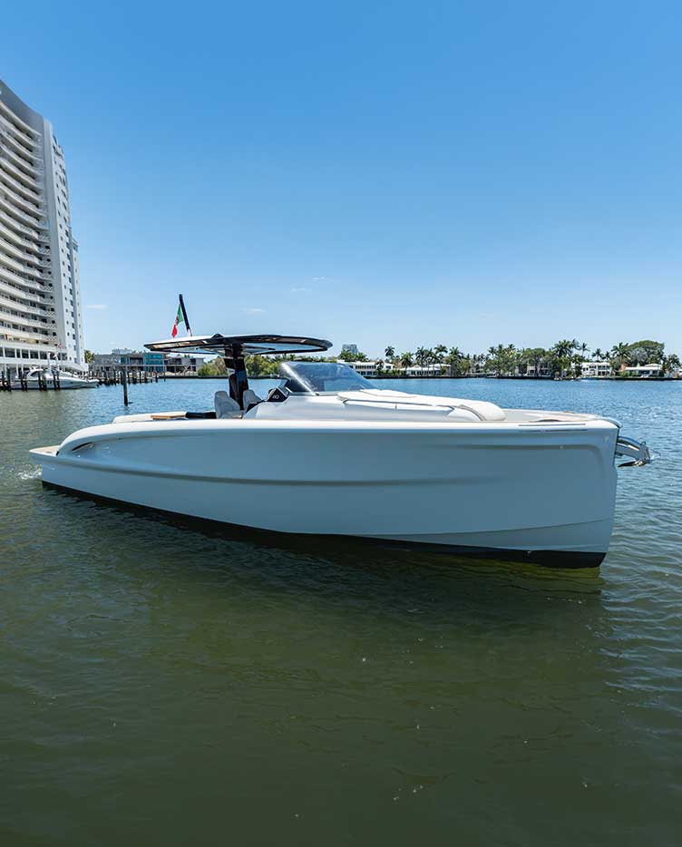 Solaris_Power_40_Open