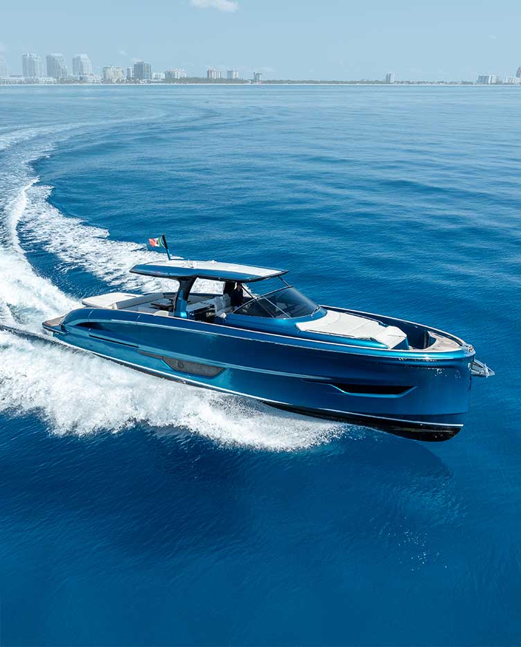 Solaris_Power_52_Open