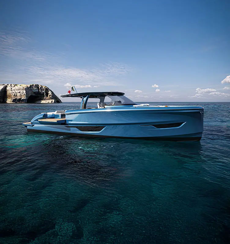 Solaris_52_Sport_Turismo