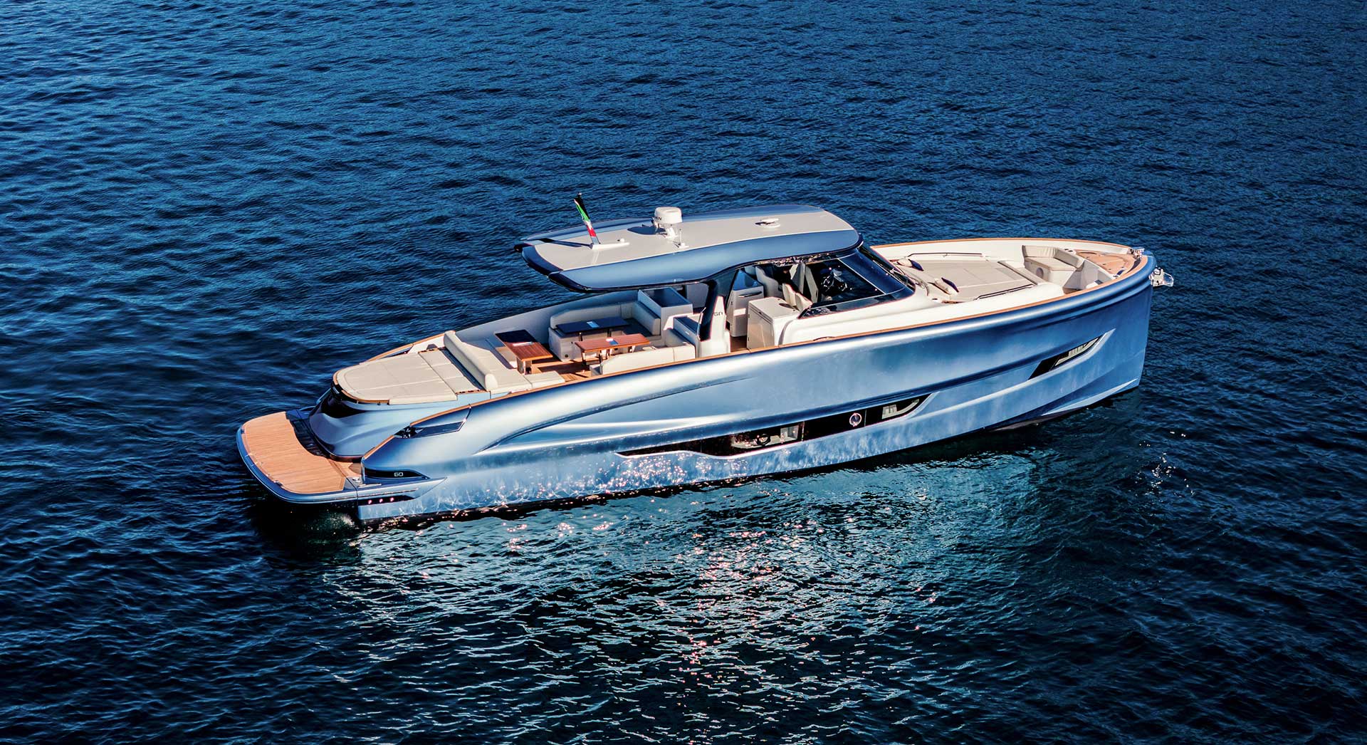 Solaris_60_Sport_Turismo