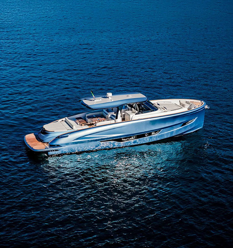 Solaris_60_Sport_Turismo