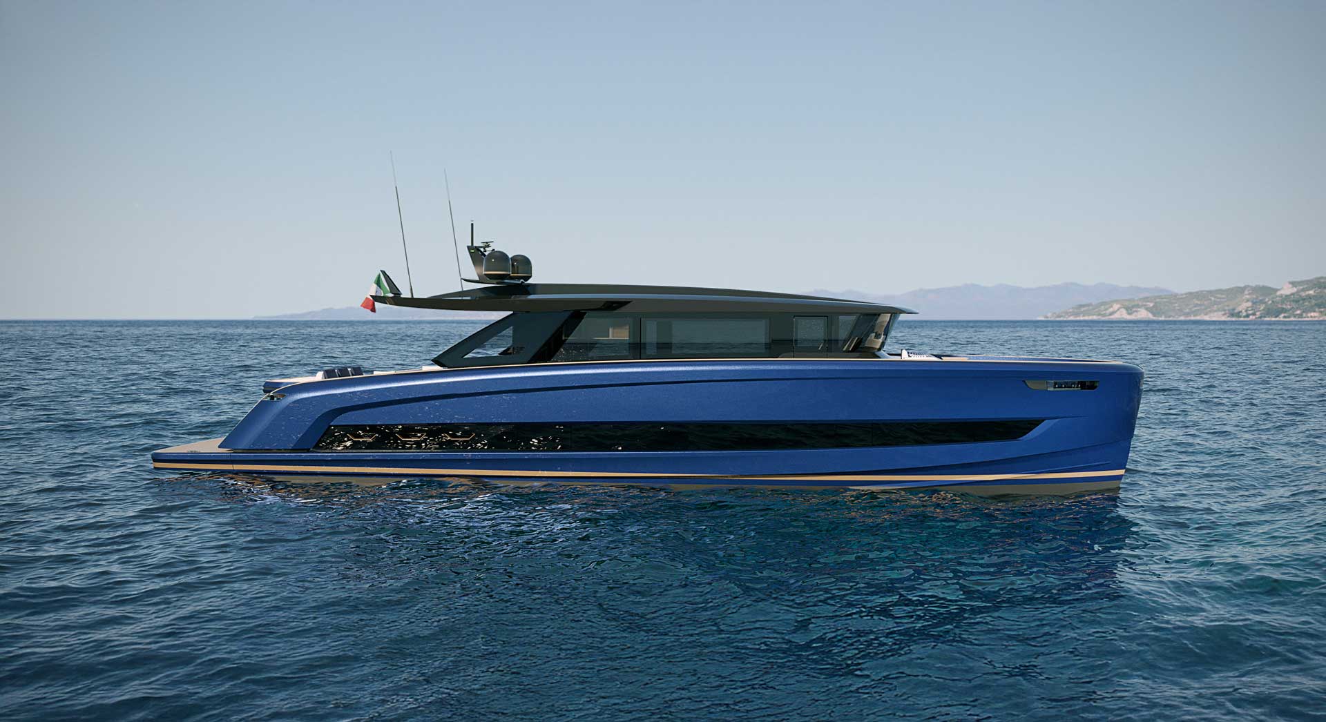 Solaris_70_Grand_Coupe