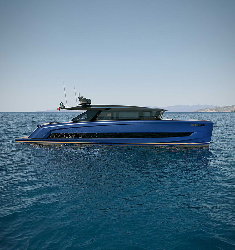 Solaris_70_Grand_Coupe