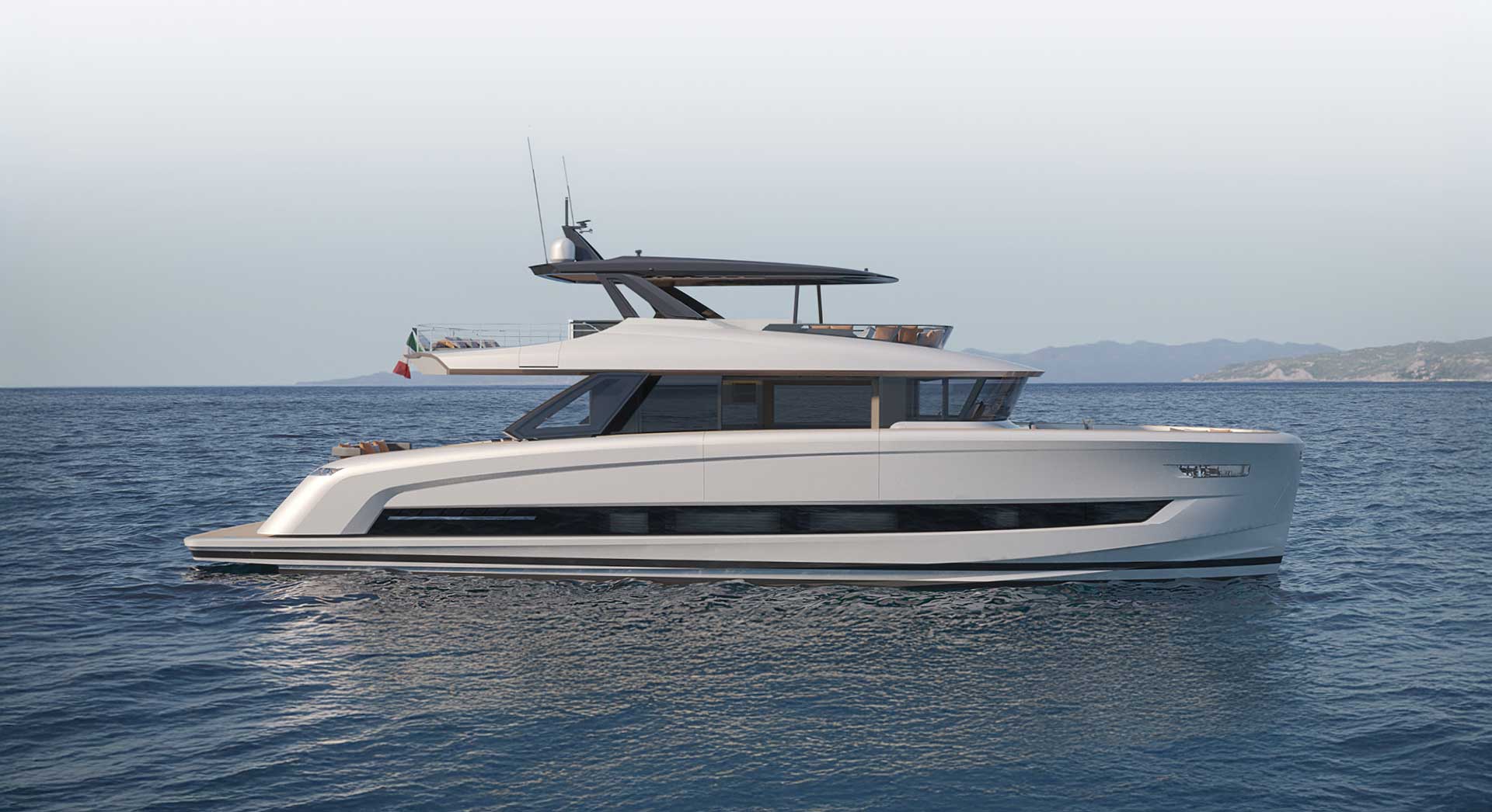 Solaris_70_Long_Range