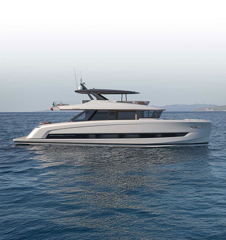 Solaris_70_Long_Range