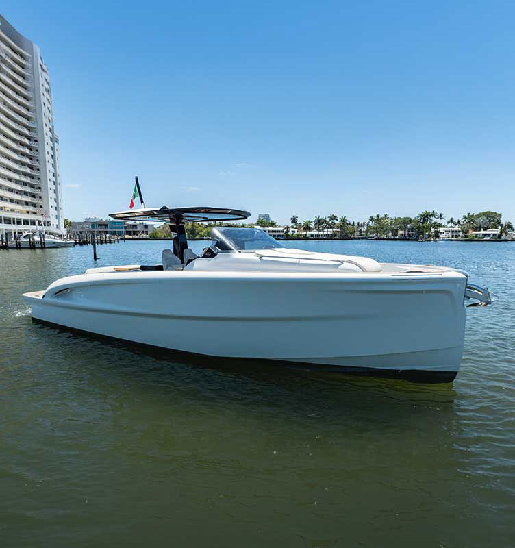 Solaris_Power_40_Open