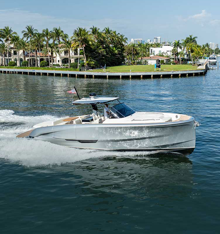 Solaris_Power_44_Open