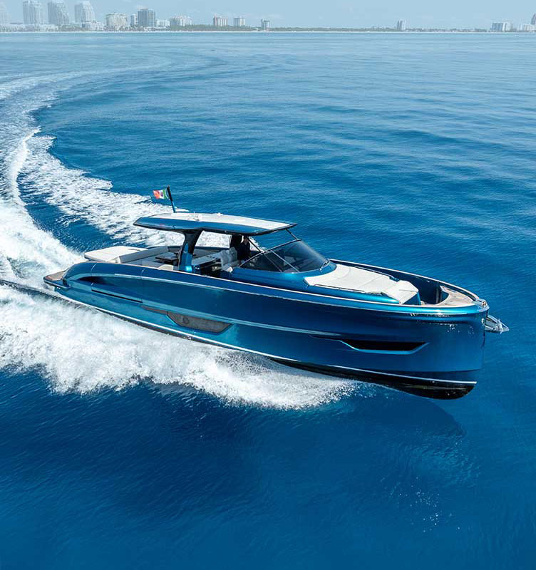 Solaris_Power_52_Open