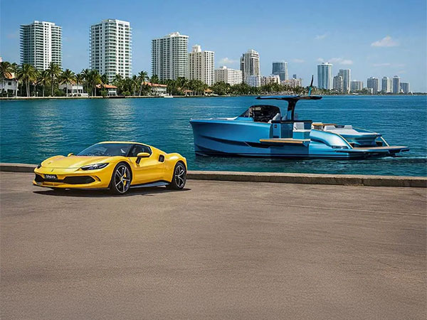 solaris_power_events