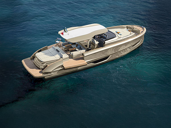 sport_turismo_series