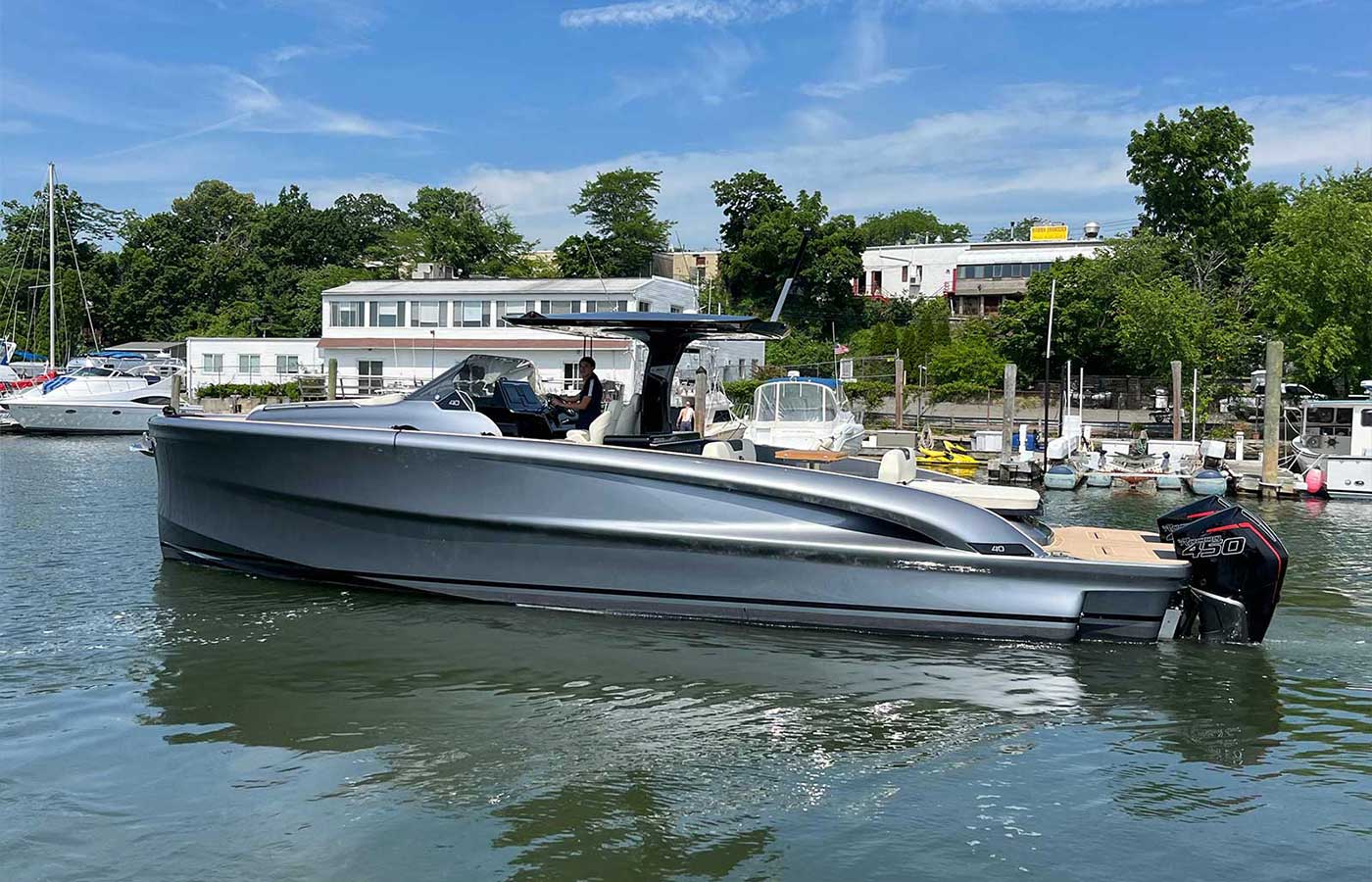 2024_solaris_power_40f_open_13