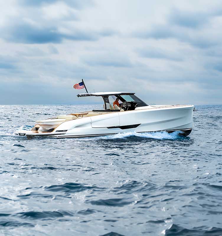 Solaris_44_Sport_Turismo-5