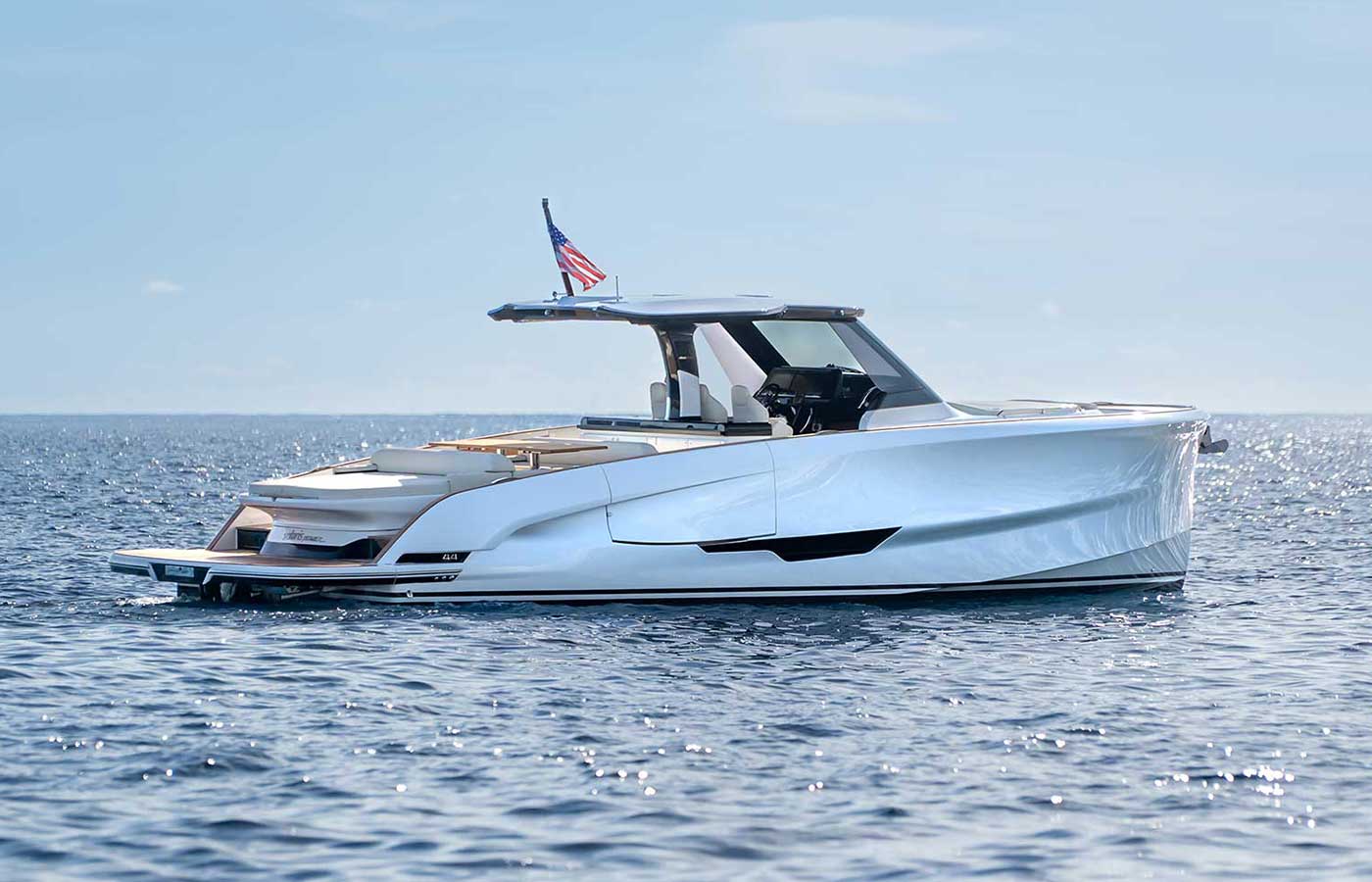 2026_44_Sport_Turismo