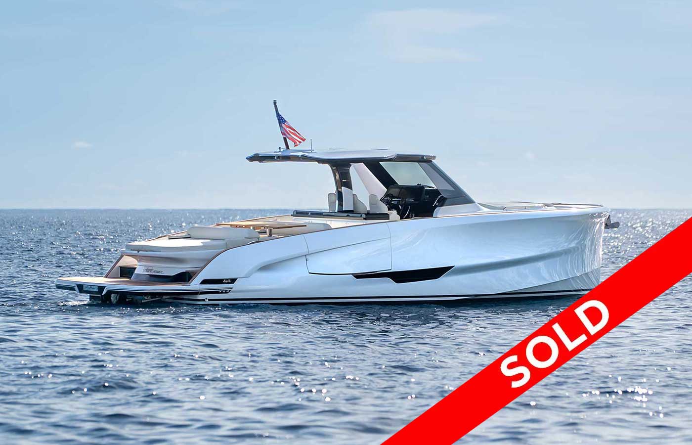 2026_44_Sport_Turismo-1