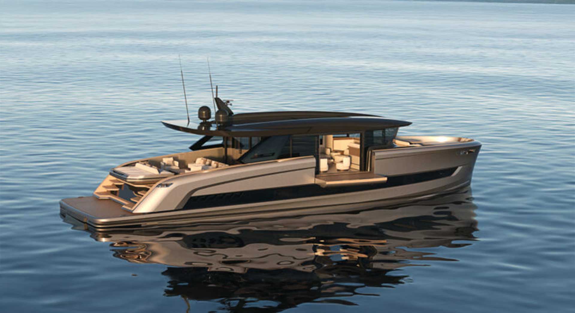 Solaris_70_Grand_Coupe-1