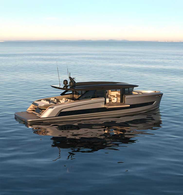 Solaris_70_Grand_Coupe-2