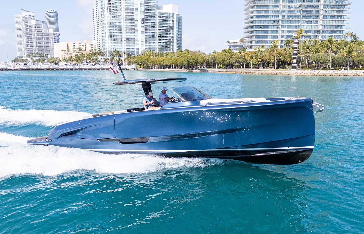 2023_Solaris_Power_44_Open