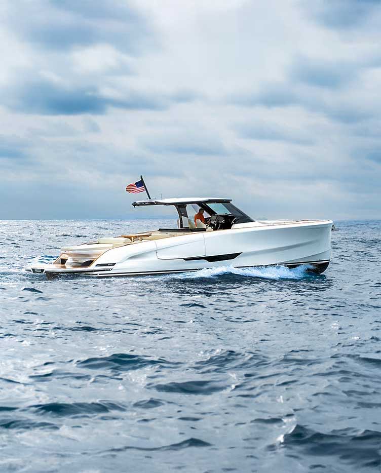 Solaris_44_Sport_Turismo