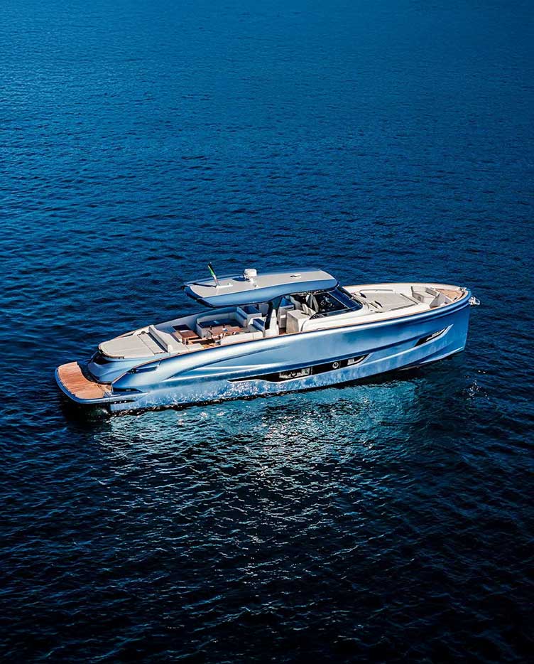 Solaris_60_Sport_Turismo