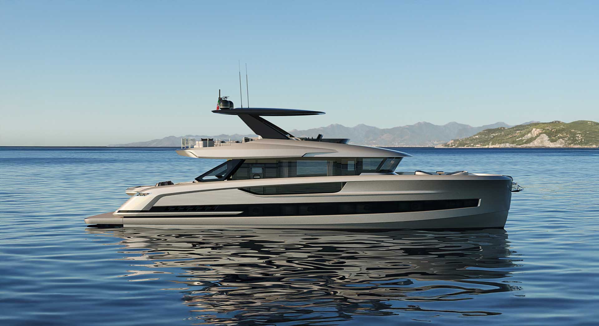 Solaris_64_Long_Range