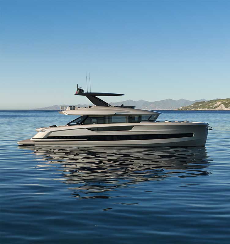 Solaris_64_Long_Range_m