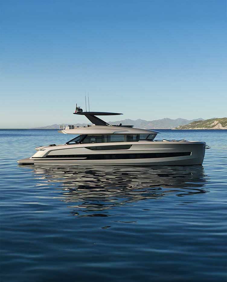 solaris_64_long_range_2