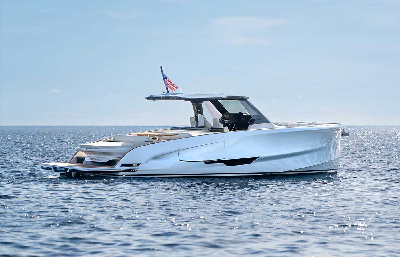 2026_44_Sport_Turismo-1