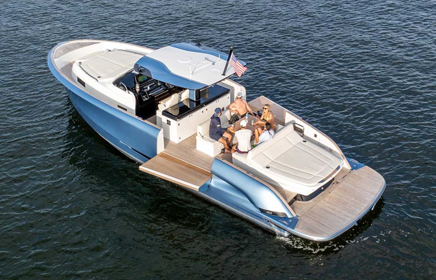 44_open_pre-owned