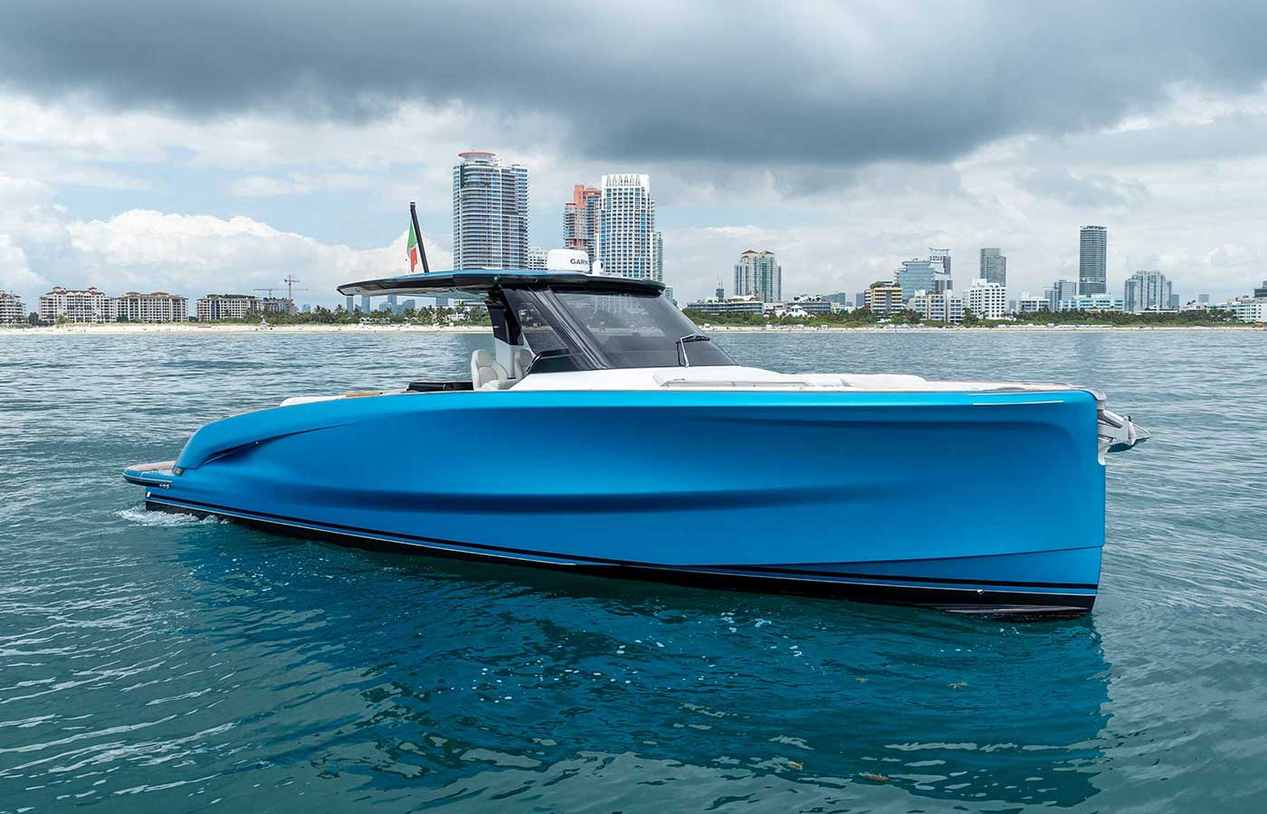2026_44_Sport_Turismo_23