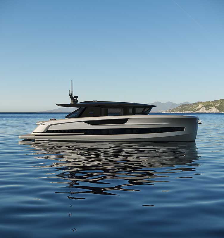 Solaris_64_Grand_Coupe_m
