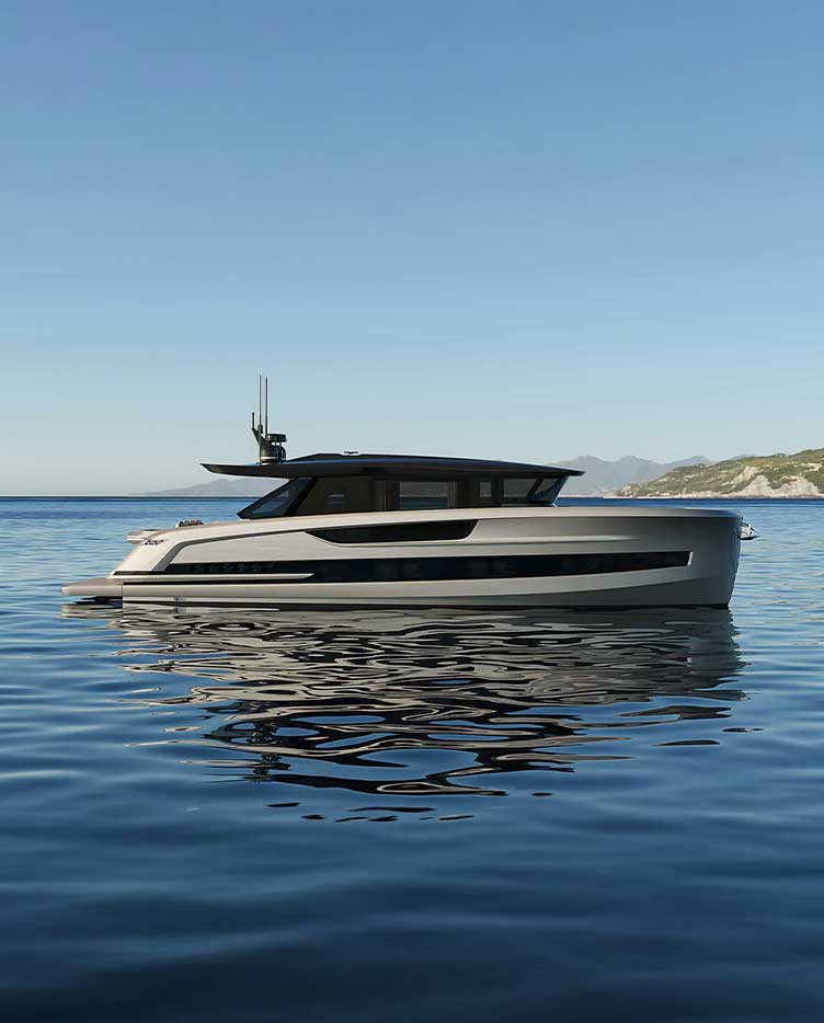 solaris_64_grand_coupe